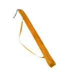 NARANJA / TALLA ÚNICA ADULTO