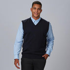 MARINO / XL