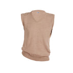 BEIGE / XL