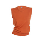 NARANJA / L