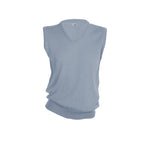 AZUL AZAFATA / XL
