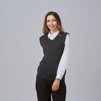 GRIS MARENGO / M