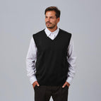 NEGRO / XL