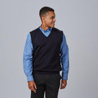 MARINO / XL