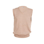 BEIGE / XS