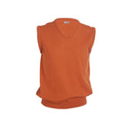 NARANJA / XS