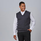 GRIS MARENGO / XS