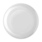 BLANCO / TALLA ÚNICA ADULTO