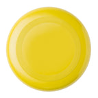 AMARILLO / TALLA ÚNICA ADULTO