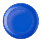 ROYAL / TALLA ÚNICA ADULTO