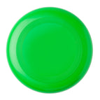 VERDE HELECHO / TALLA ÚNICA ADULTO