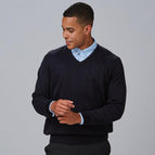 MARINO / XL