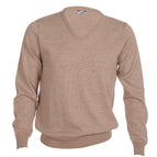 BEIGE / XS