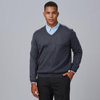 GRIS MARENGO / M