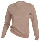 BEIGE / XL