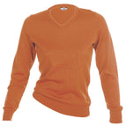 NARANJA / XL