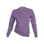 LILA / XL