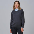 GRIS MARENGO / XL