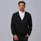 NEGRO / XS