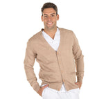 BEIGE / XS