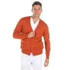 NARANJA / S
