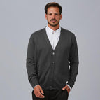 GRIS MARENGO / L