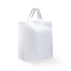 Collection image for: Outlet