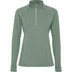 VERDE LAUREL / S