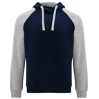 MARINO/GRIS VIGORE / XS