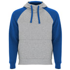 GRIS VIGORE/ROYAL / XS