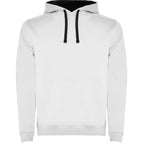 BLANCO/MARINO / XS