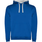 ROYAL/BLANCO / XS