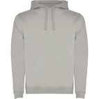 GRIS PERLA / XS