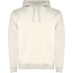 BLANCO VINTAGE / XS