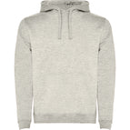 BLANCO CENIZA VIGORE / XS