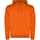 NARANJA / XS