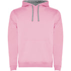ROSA CLARO/GRIS VIGORE / XS