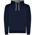 MARINO/GRIS VIGORE / XS