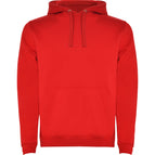 ROJO / XS