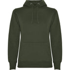 VERDE AVENTURA / S