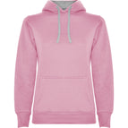 ROSA CLARO/GRIS VIGORE / S