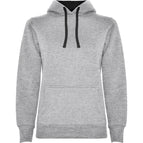 GRIS VIGORE/NEGRO / S