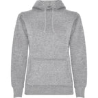 GRIS VIGORE / S