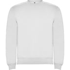 BLANCO / XS