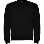 NEGRO / XS