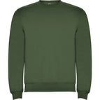 VERDE AVENTURA / XS