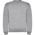 GRIS VIGORE / XS