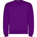 PURPURA / XS
