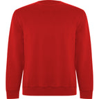 ROJO / XS