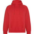 ROJO / XS